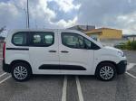 citroen-berlingo-2022-diesel-1499cc