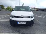 citroen-berlingo-2022-diesel-1499cc