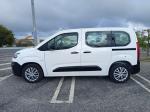 citroen-berlingo-2022-diesel-1499cc
