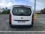 citroen-berlingo-2022-diesel-1499cc