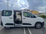 citroen-berlingo-2022-diesel-1499cc
