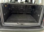 citroen-berlingo-2022-diesel-1499cc