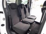 citroen-berlingo-2022-diesel-1499cc