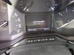 citroen-berlingo-2022-diesel-1499cc