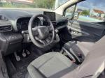 citroen-berlingo-2022-diesel-1499cc