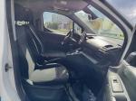 citroen-berlingo-2022-diesel-1499cc