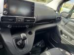 citroen-berlingo-2022-diesel-1499cc