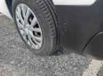 citroen-berlingo-2022-diesel-1499cc