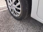 citroen-berlingo-2022-diesel-1499cc