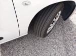 citroen-berlingo-2022-diesel-1499cc