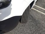 citroen-berlingo-2022-diesel-1499cc