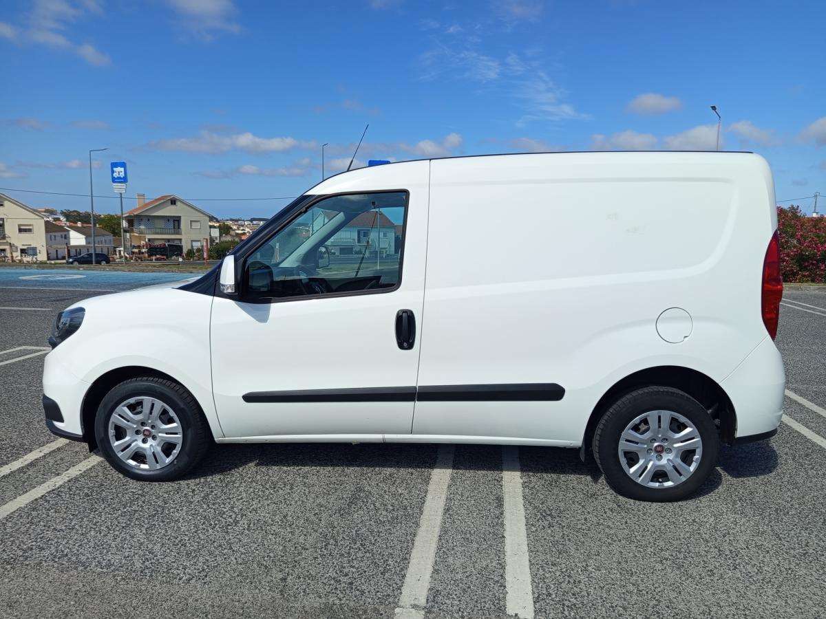 fiat-doblo-2022-diesel-1598cc