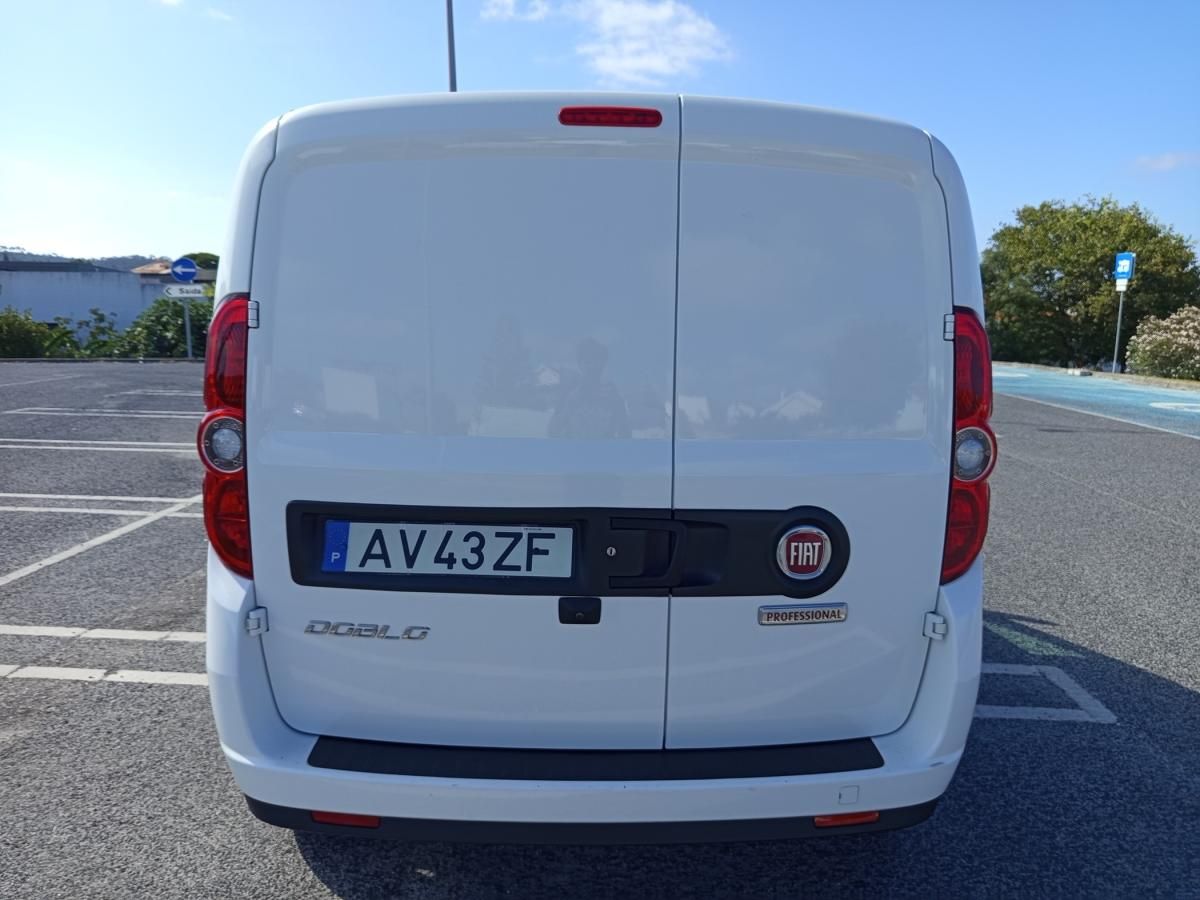 fiat-doblo-2022-diesel-1598cc
