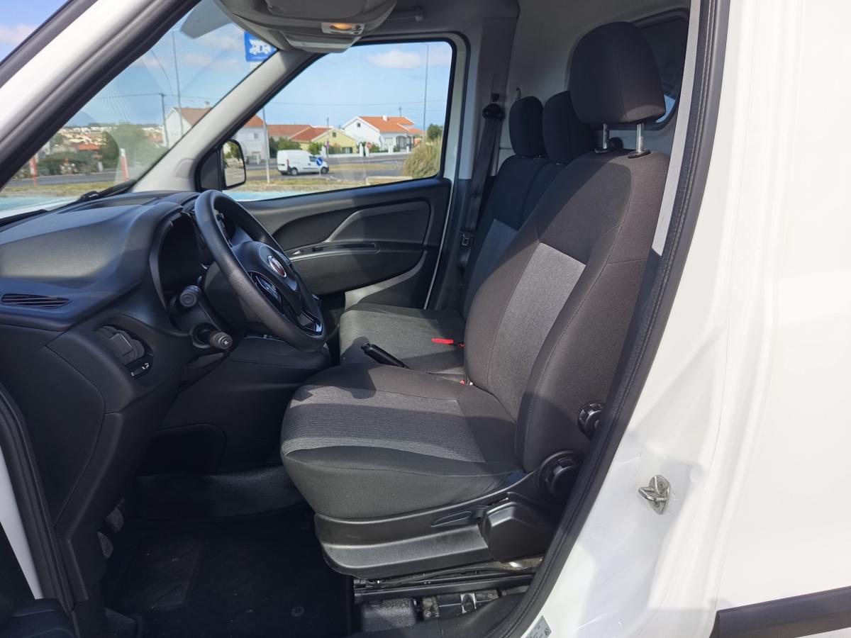 fiat-doblo-2022-diesel-1598cc