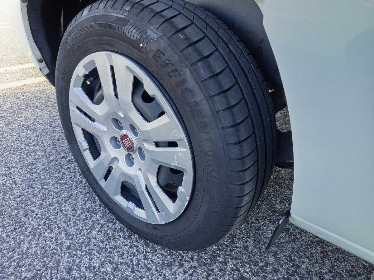 fiat-doblo-2022-diesel-1598cc