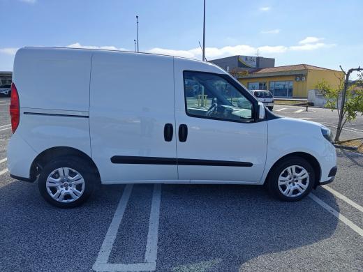fiat-doblo-2022-diesel-1598cc