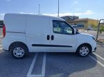 fiat-doblo-2022-diesel-1598cc