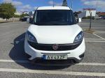 fiat-doblo-2022-diesel-1598cc