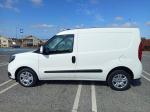 fiat-doblo-2022-diesel-1598cc