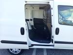 fiat-doblo-2022-diesel-1598cc