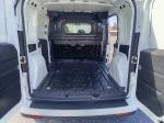 fiat-doblo-2022-diesel-1598cc