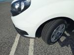fiat-doblo-2022-diesel-1598cc