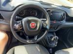 fiat-doblo-2022-diesel-1598cc