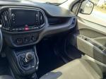 fiat-doblo-2022-diesel-1598cc