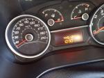 fiat-doblo-2022-diesel-1598cc