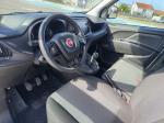 fiat-doblo-2022-diesel-1598cc