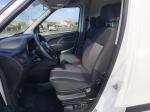 fiat-doblo-2022-diesel-1598cc