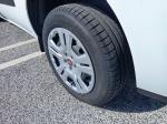 fiat-doblo-2022-diesel-1598cc