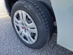 fiat-doblo-2022-diesel-1598cc