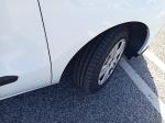 fiat-doblo-2022-diesel-1598cc
