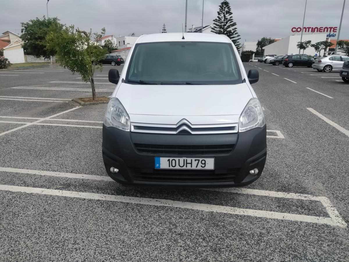 citroen-berlingo-2018-diesel-1560cc