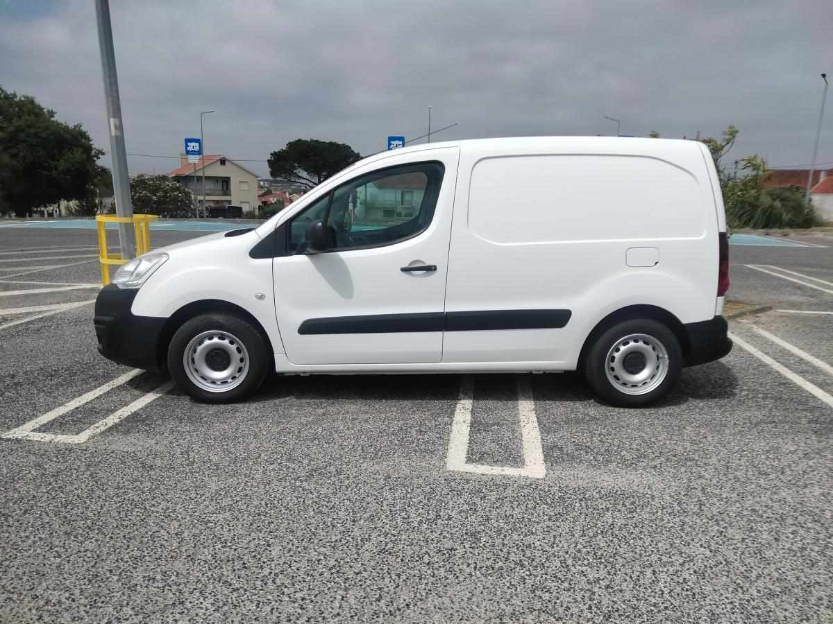 citroen-berlingo-2018-diesel-1560cc