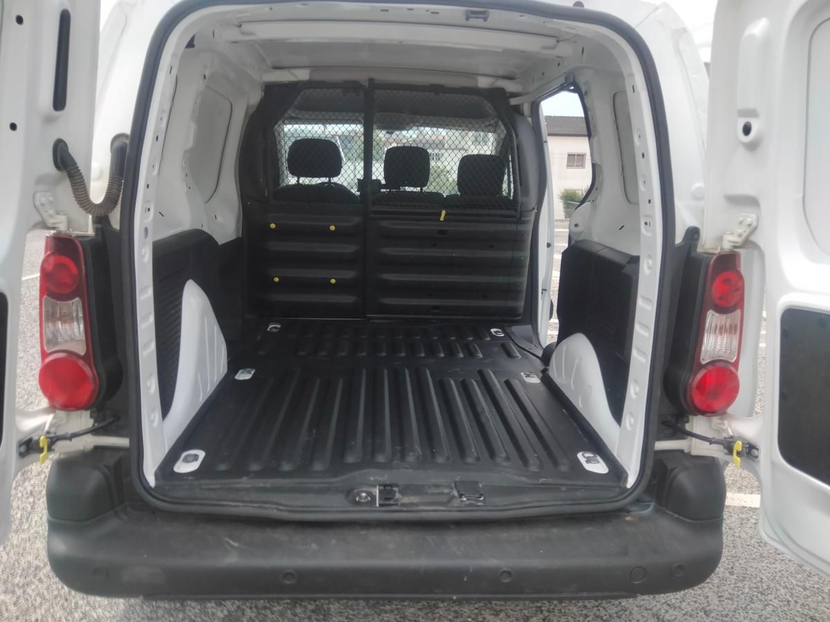 citroen-berlingo-2018-diesel-1560cc