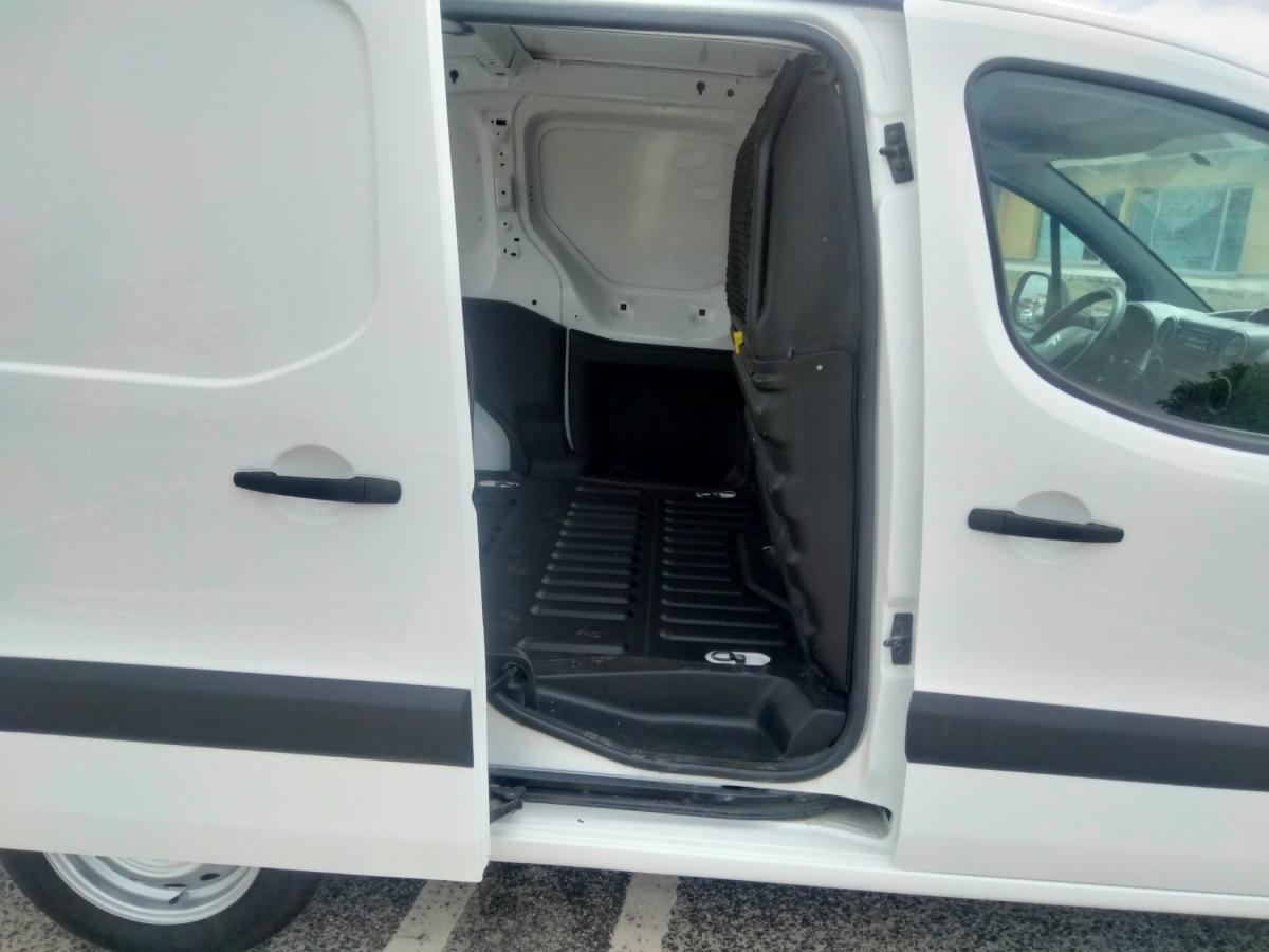 citroen-berlingo-2018-diesel-1560cc