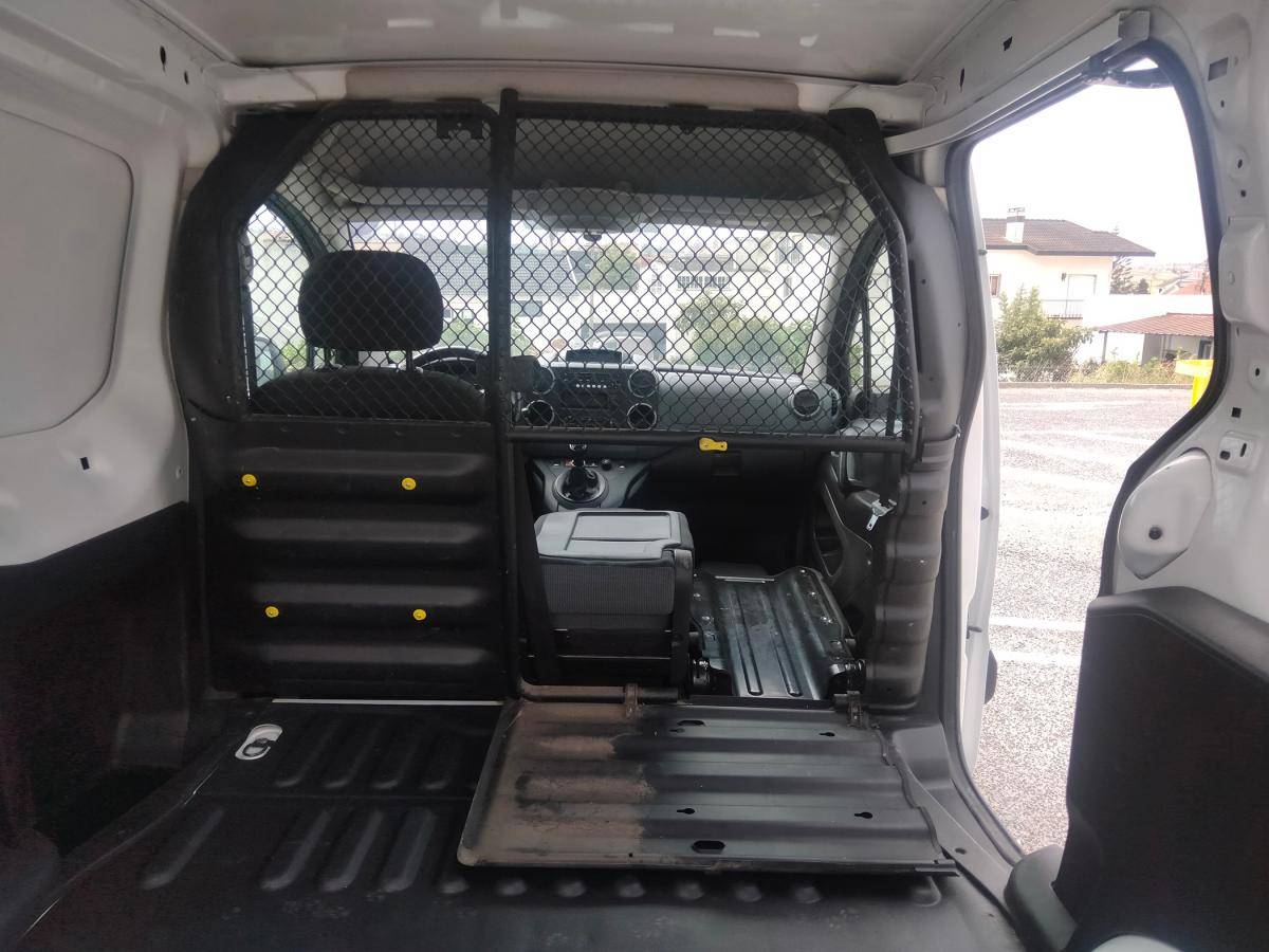 citroen-berlingo-2018-diesel-1560cc