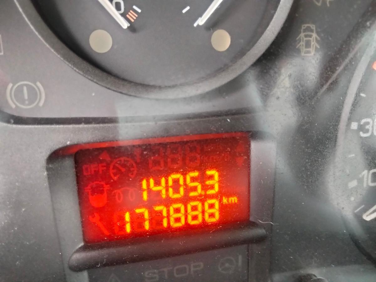 citroen-berlingo-2018-diesel-1560cc