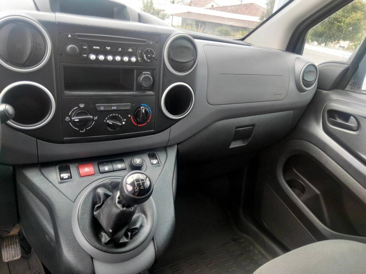 citroen-berlingo-2018-diesel-1560cc
