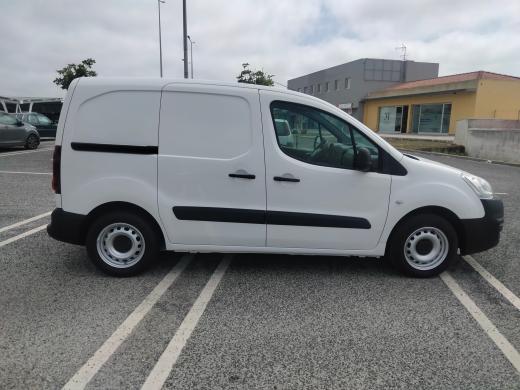 citroen-berlingo-2018-diesel-1560cc