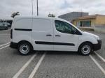 citroen-berlingo-2018-diesel-1560cc