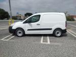 citroen-berlingo-2018-diesel-1560cc
