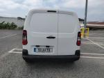 citroen-berlingo-2018-diesel-1560cc