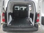 citroen-berlingo-2018-diesel-1560cc