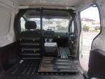 citroen-berlingo-2018-diesel-1560cc