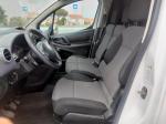 citroen-berlingo-2018-diesel-1560cc