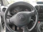 citroen-berlingo-2018-diesel-1560cc