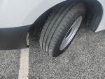 citroen-berlingo-2018-diesel-1560cc